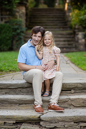 jenn_brad_family_51