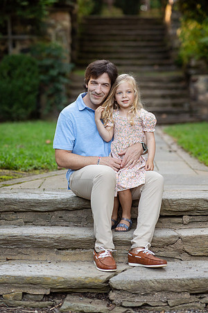 jenn_brad_family_50