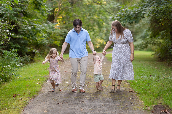 jenn_brad_family_58