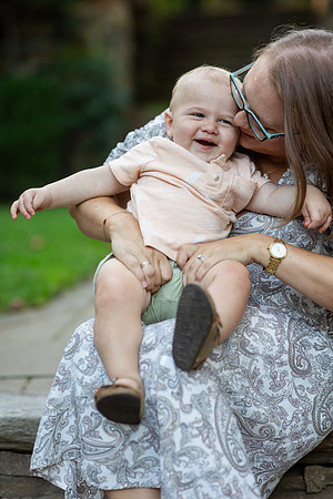 jenn_brad_family_55