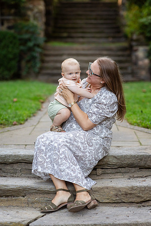 jenn_brad_family_52