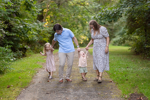 jenn_brad_family_57