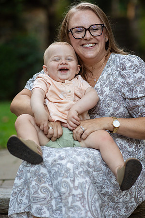 jenn_brad_family_56