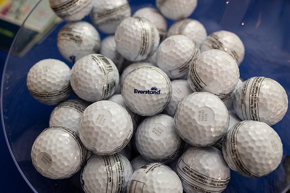 E89A3346