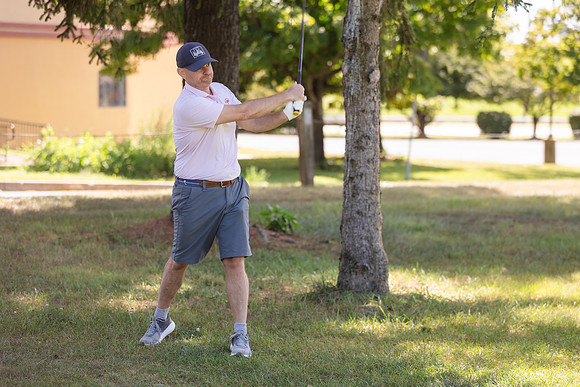 E89A3691