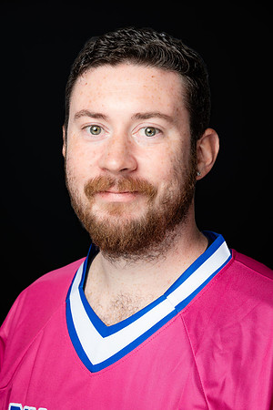 Merson_Dillon-20260917