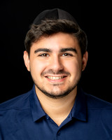 Bensimon_Aaron