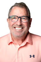 Counseller_Casey-20260917-2