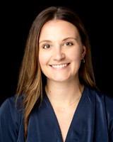 Brecht_Annie