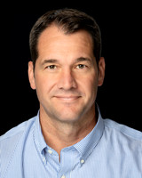 Klingerman_David