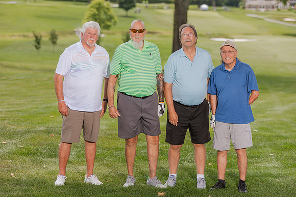 2024-Hospice-Golf-3868