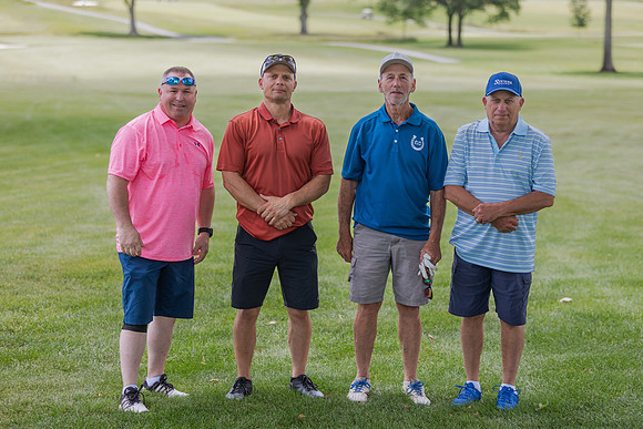 2024-Hospice-Golf-3809