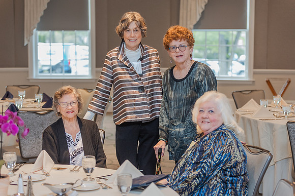 HCP_Volunteer_Banq39