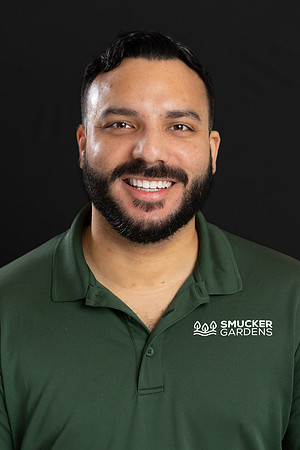 Smuckers-045-3