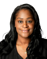 Kamara_Natalice-20260916