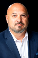 Fardella_Anthony-20260917-2