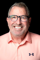 Counseller_Casey-20260917