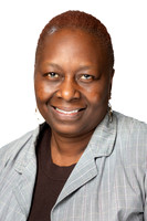 Sogga_Dorica-20260917-2