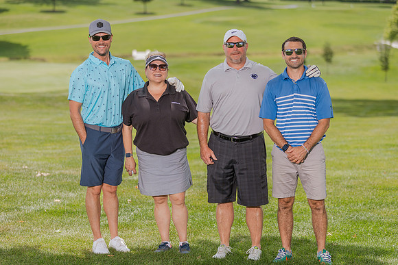 2024-Hospice-Golf-3854