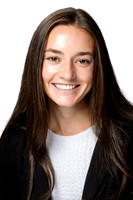 Durkin_Alex-20260917-2