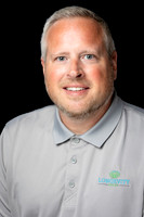 Risser_Kyle-20260917-2