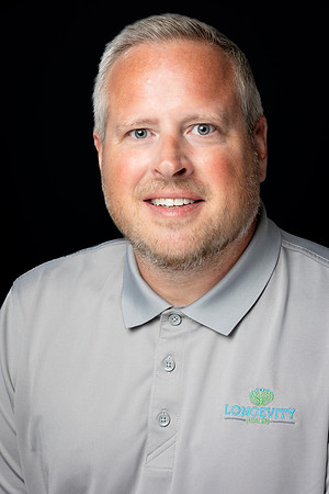Risser_Kyle-20260917-2