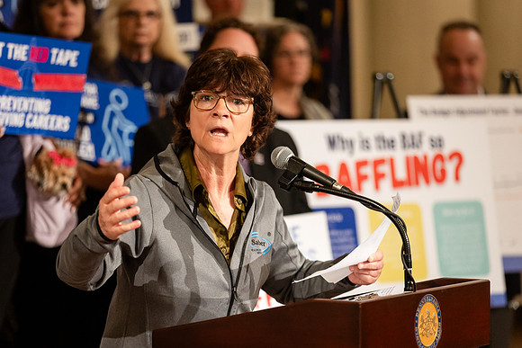 _PHCA2025_Policy_Summit-20250506-59