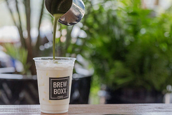 brewboxx-46