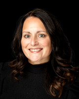 Riggle_Rhonda