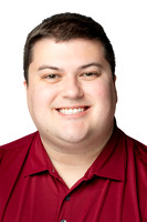 Beyer_Connor-20260917-2