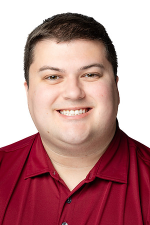 Beyer_Connor-20260917-2