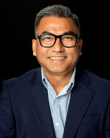 Nguyen_Faruk
