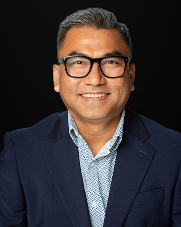 Nguyen_Faruk-20260916-2