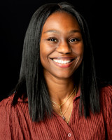 Jones_Jasmine