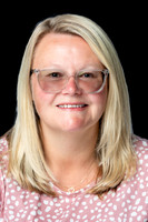 Fancher_Angela-20260917