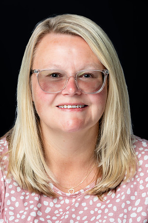Fancher_Angela-20260917