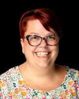 Bennett_Jodi