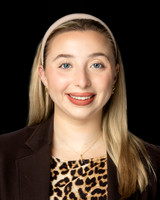 Bonomo_Eliana