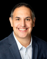 Siegel_Andy