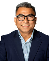 Nguyen_Faruk-20260916