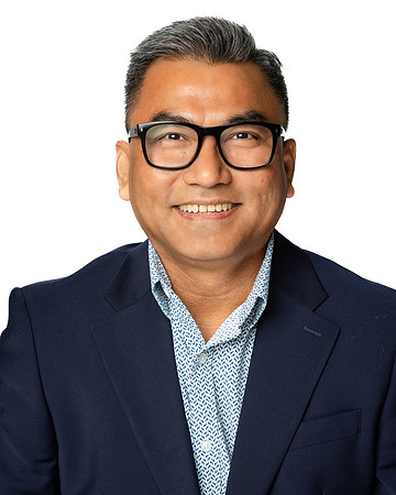 Nguyen_Faruk-20260916