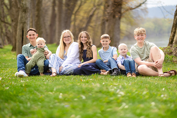 E89A0733-Edit