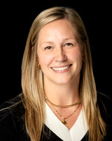Thompson_Jennifer