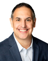 Siegel_Andy-20260916