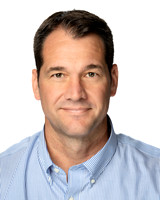 Klingerman_David-20260916