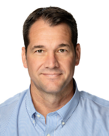 Klingerman_David-20260916