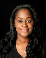 Kamara_Natalice