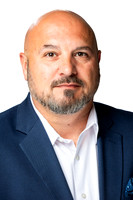 Fardella_Anthony-20260917