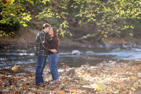 E89A7288