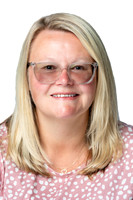 Fancher_Angela-20260917-2